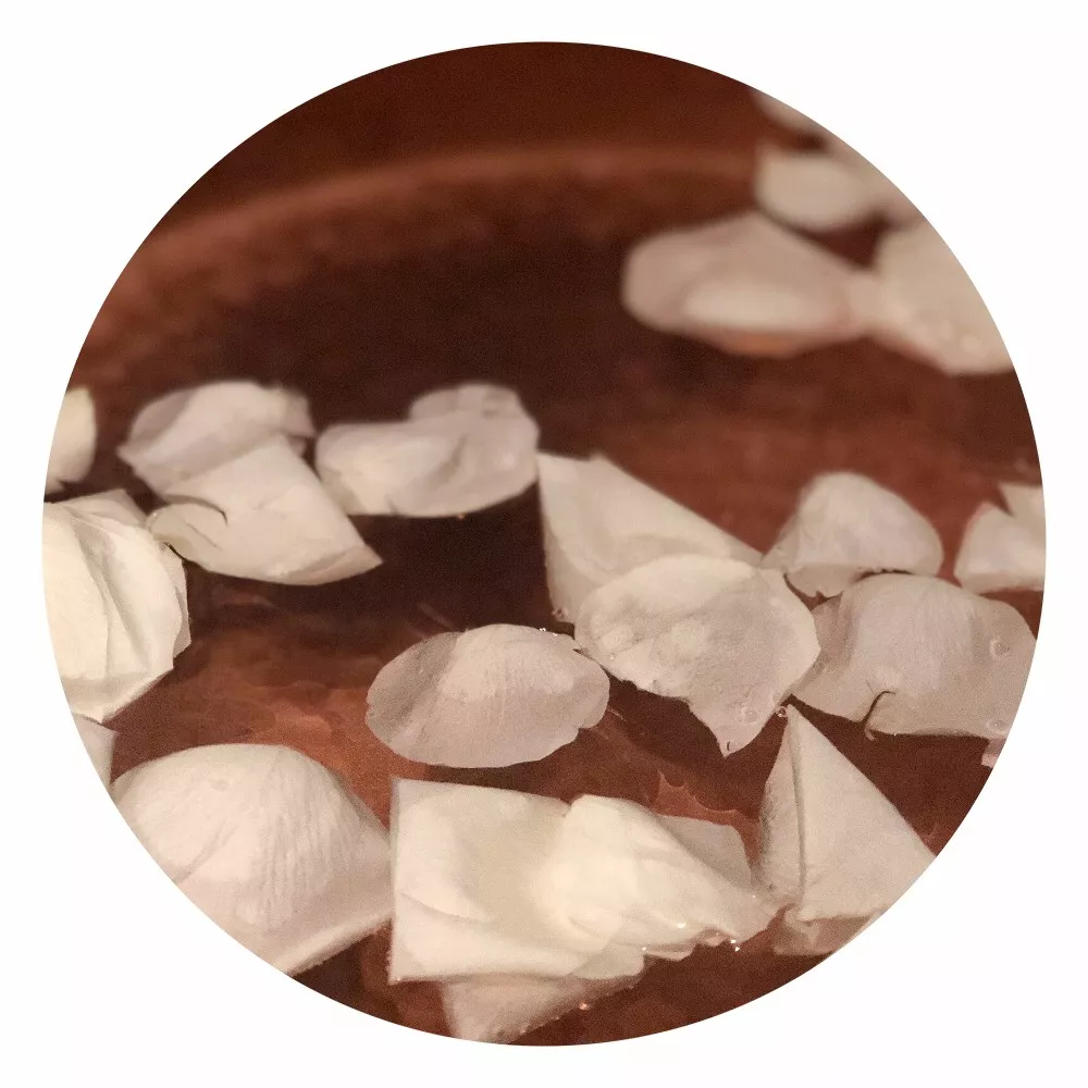 和平饭店 | 比奢华更高级的,是传奇!