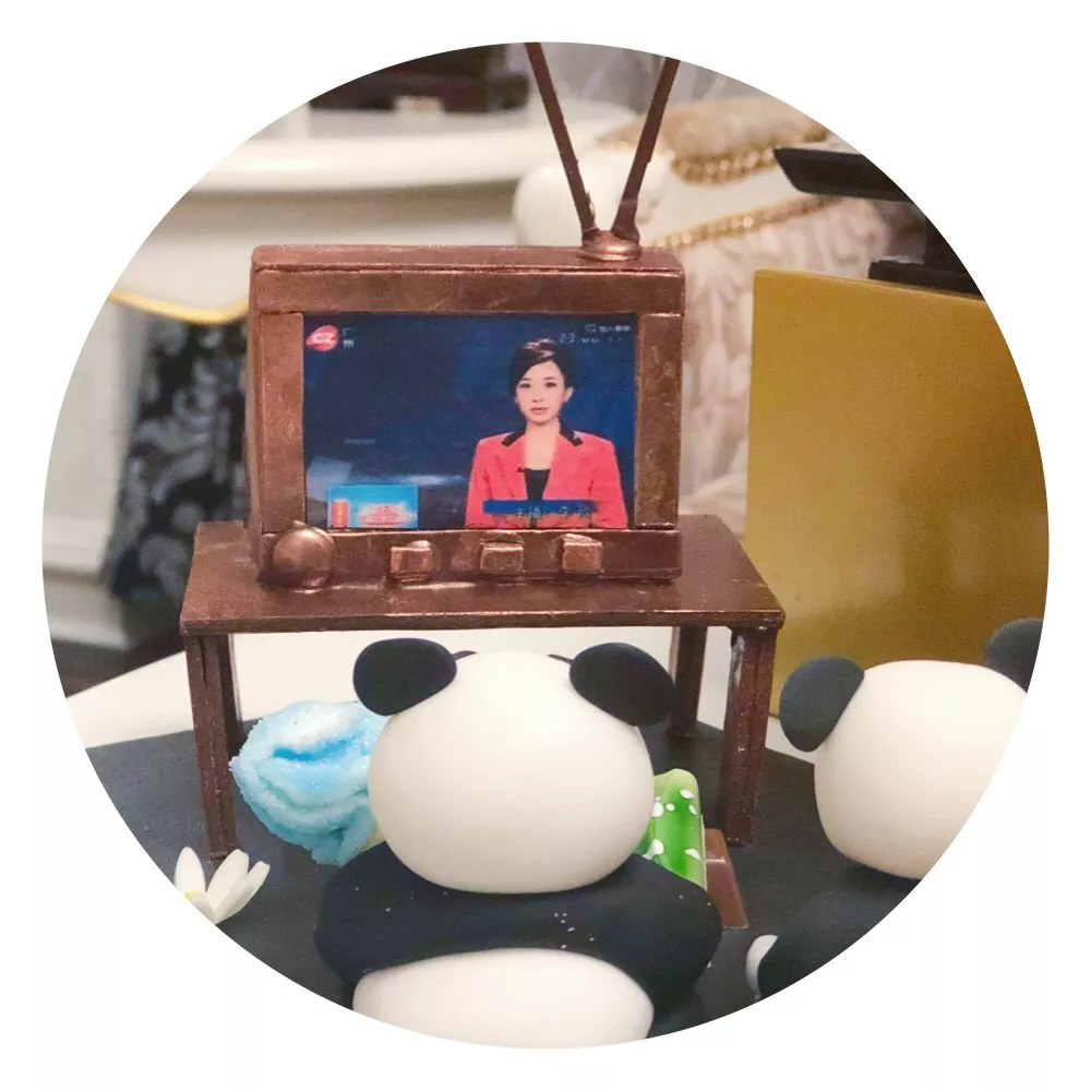 和平饭店 | 比奢华更高级的,是传奇!