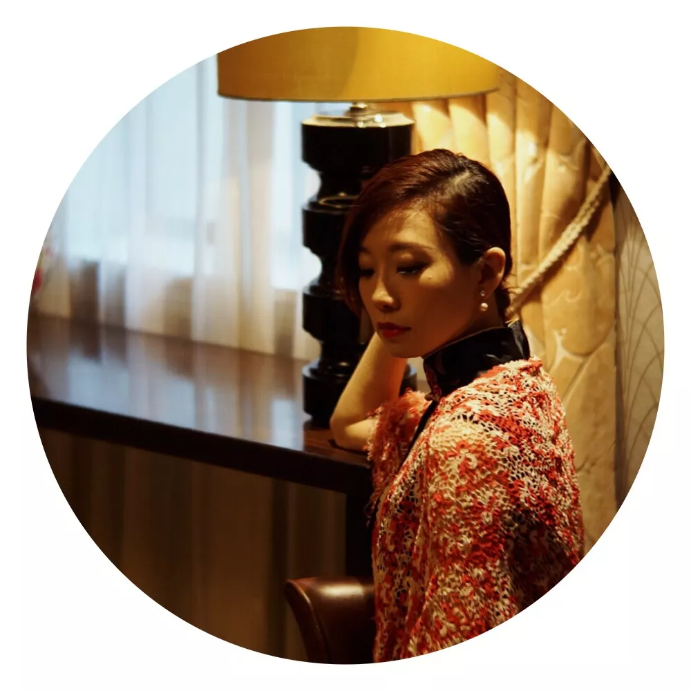 和平饭店 | 比奢华更高级的,是传奇!