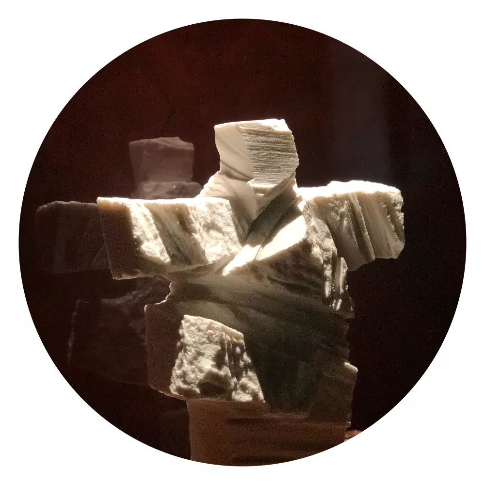 和平饭店 | 比奢华更高级的,是传奇!