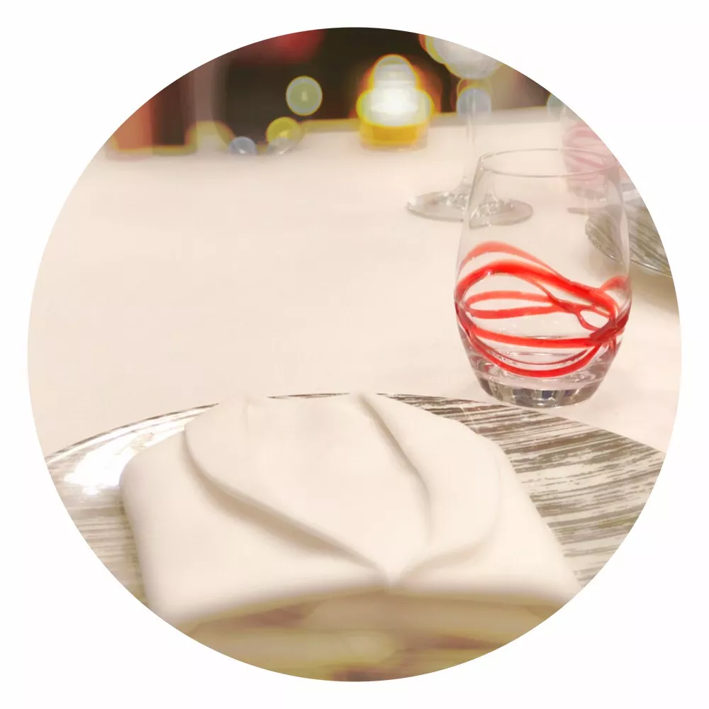 和平饭店 | 比奢华更高级的,是传奇!