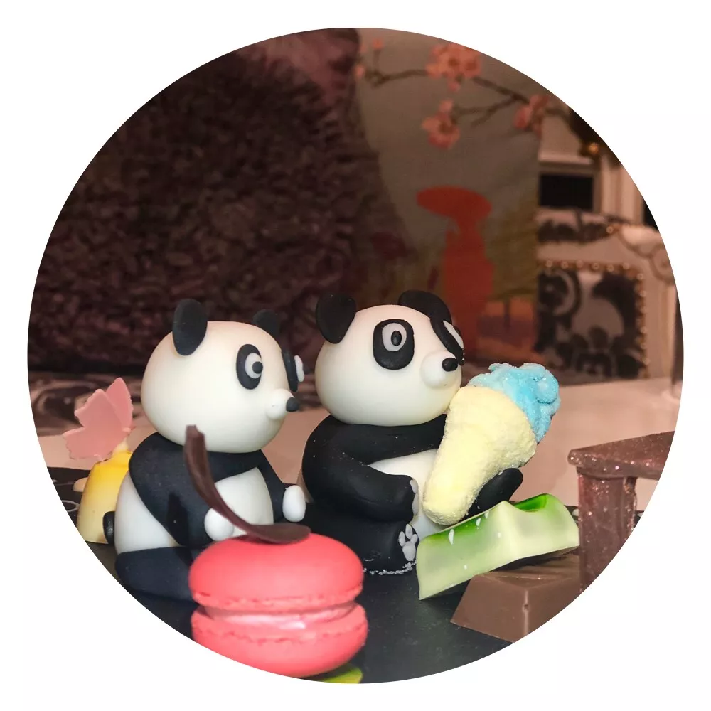 和平饭店 | 比奢华更高级的,是传奇!