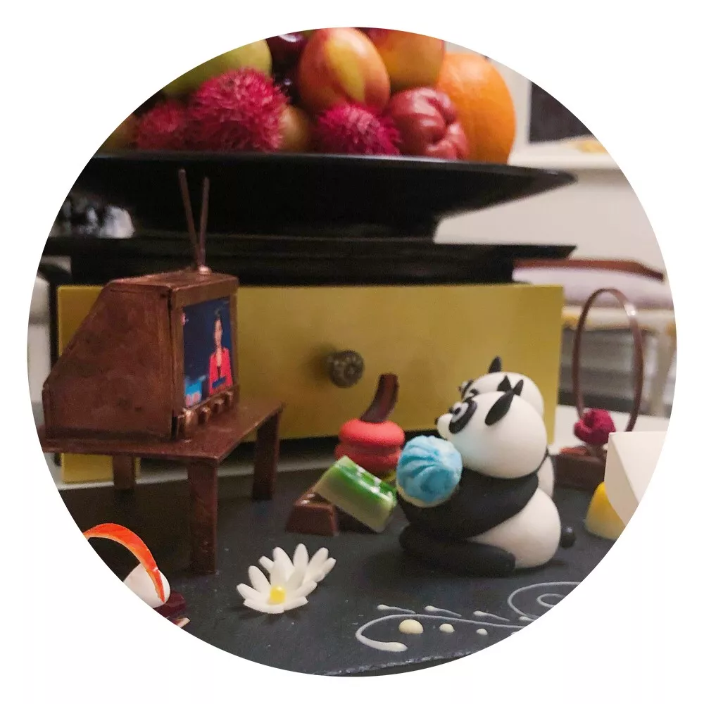 和平饭店 | 比奢华更高级的,是传奇!