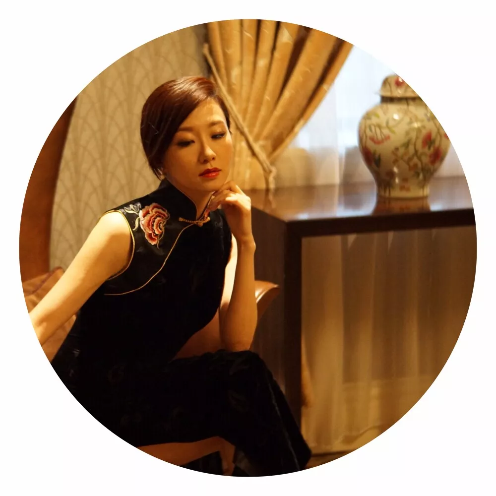 和平饭店 | 比奢华更高级的,是传奇!