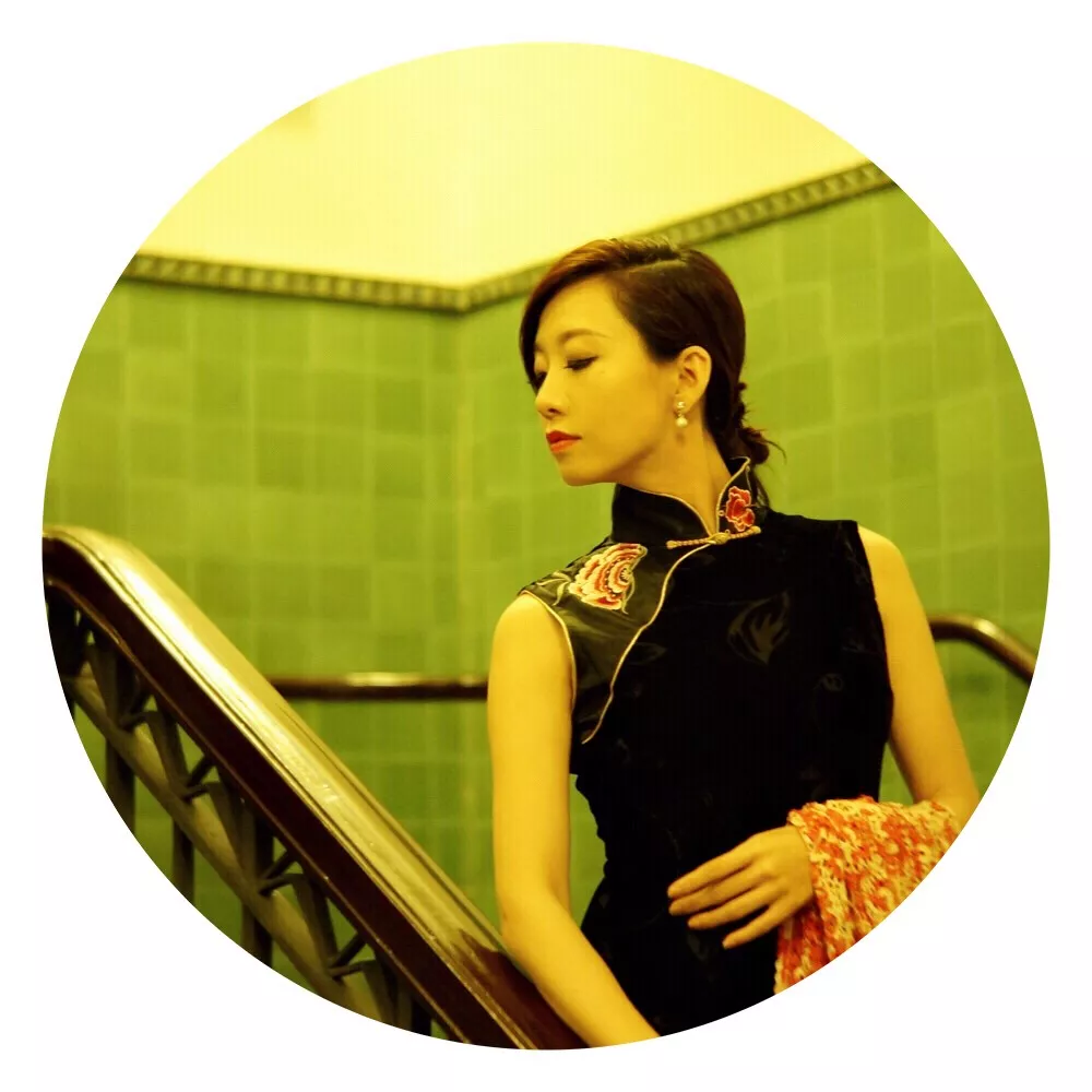 和平饭店 | 比奢华更高级的,是传奇!