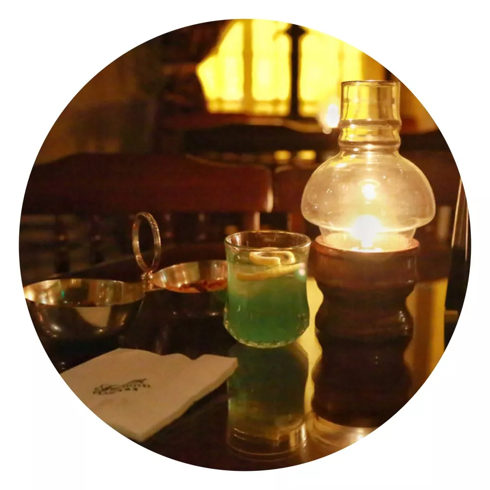 和平饭店 | 比奢华更高级的,是传奇!