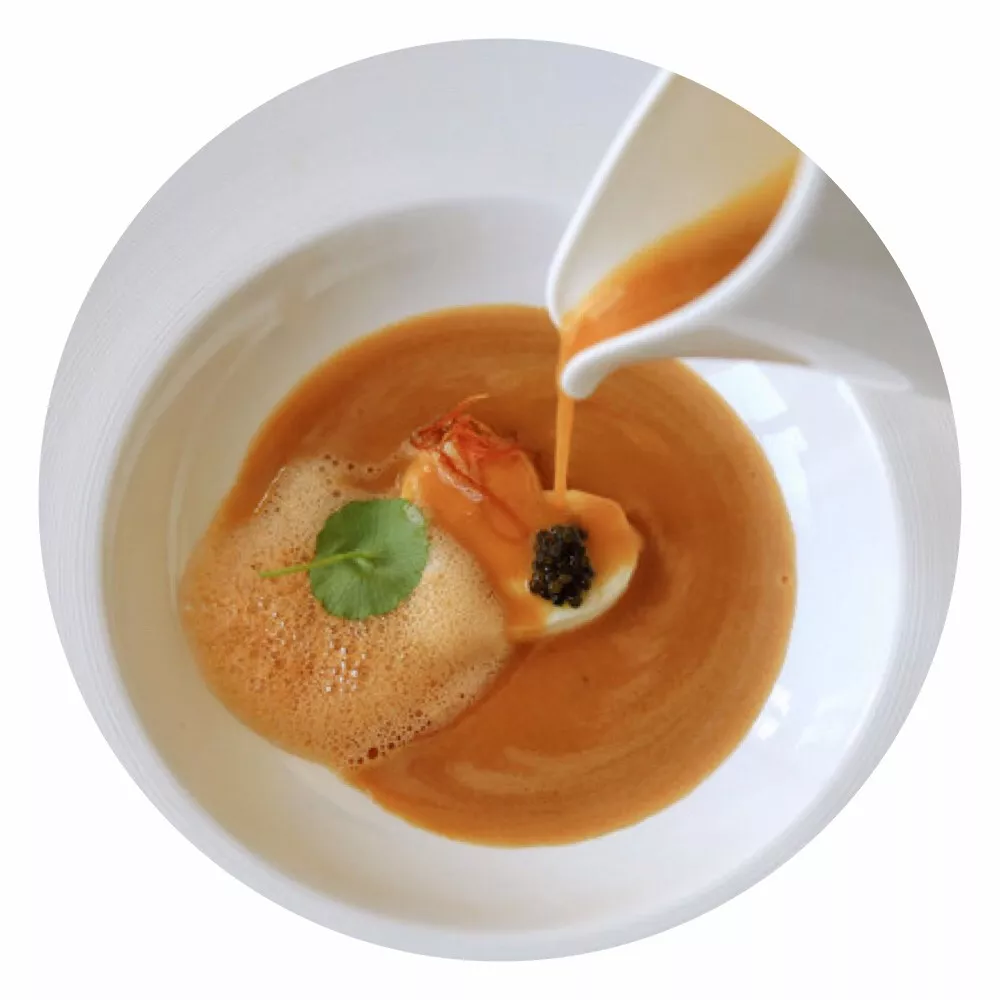 和平饭店 | 比奢华更高级的,是传奇!