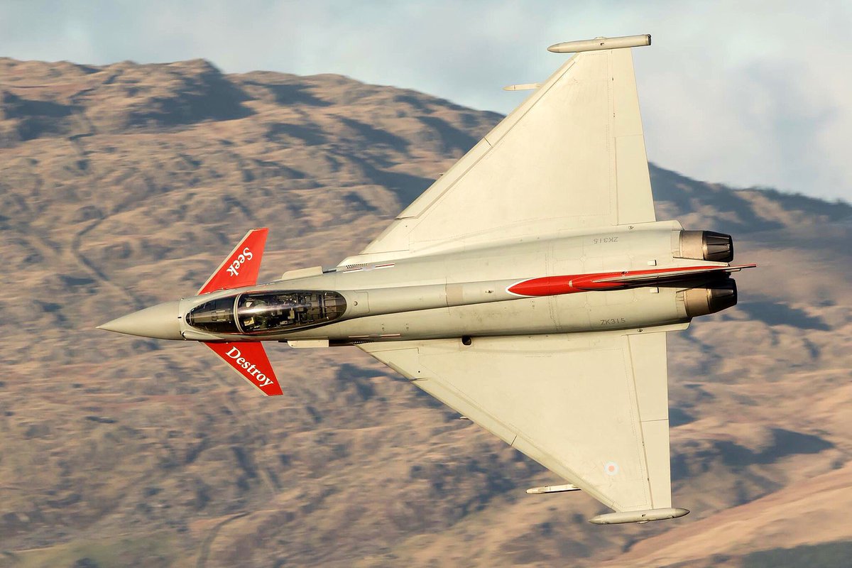 现代战斗机最危险的训练科目 电影《空天猎》