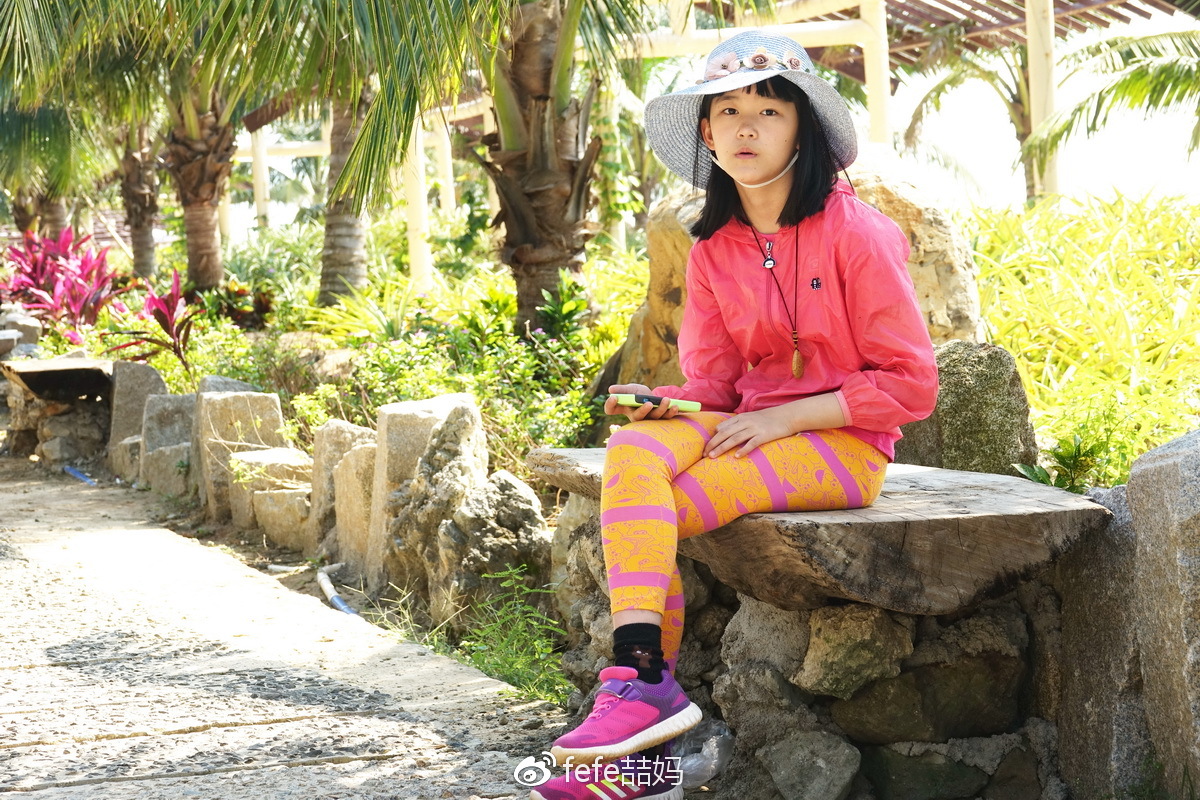 暑假去哪玩:海南潭门鱼港(组图)