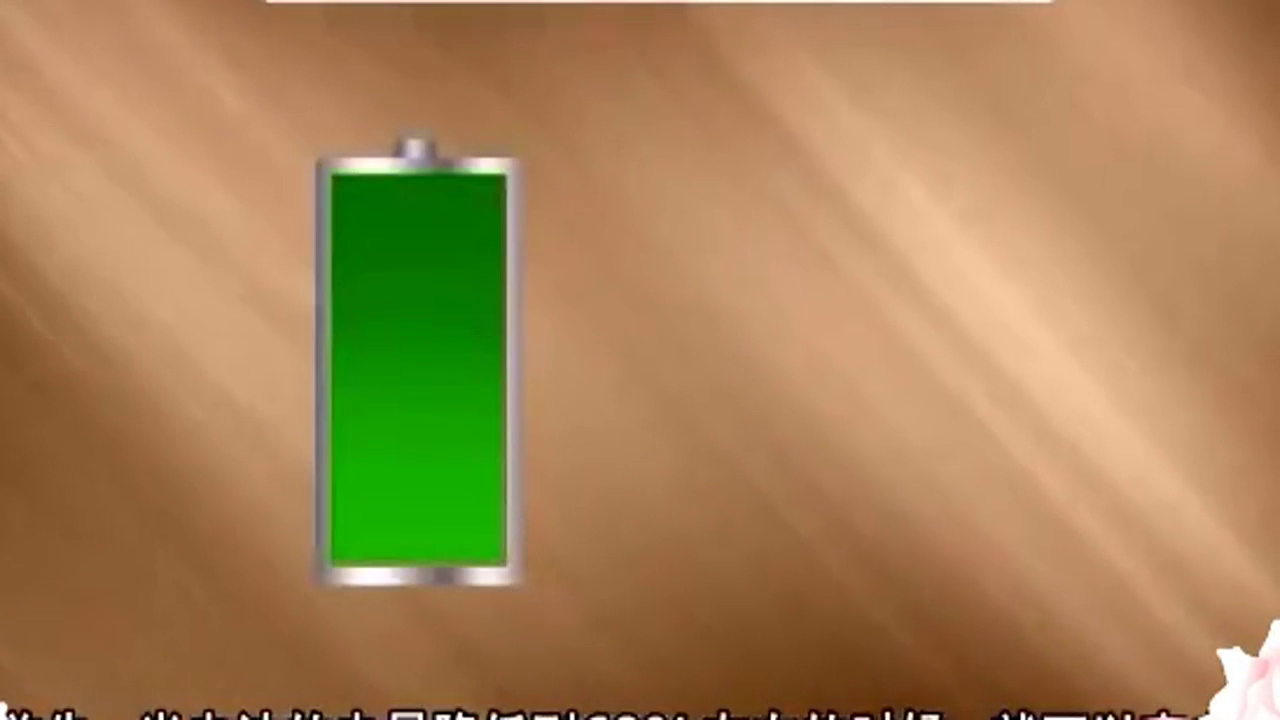 真厉害，电动车电池用不到一年就报废了三大绝招帮你延长使用