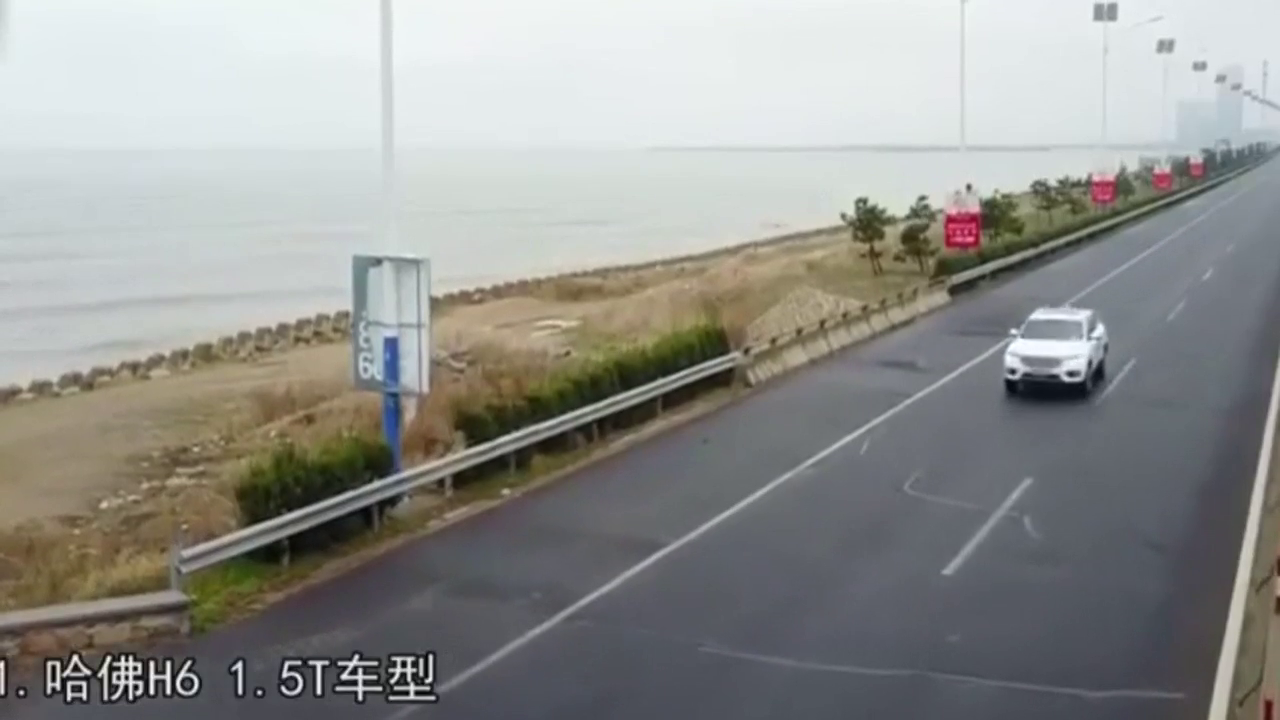 真厉害，揭开5款国内市场SUV真实油耗厂家数据不可靠