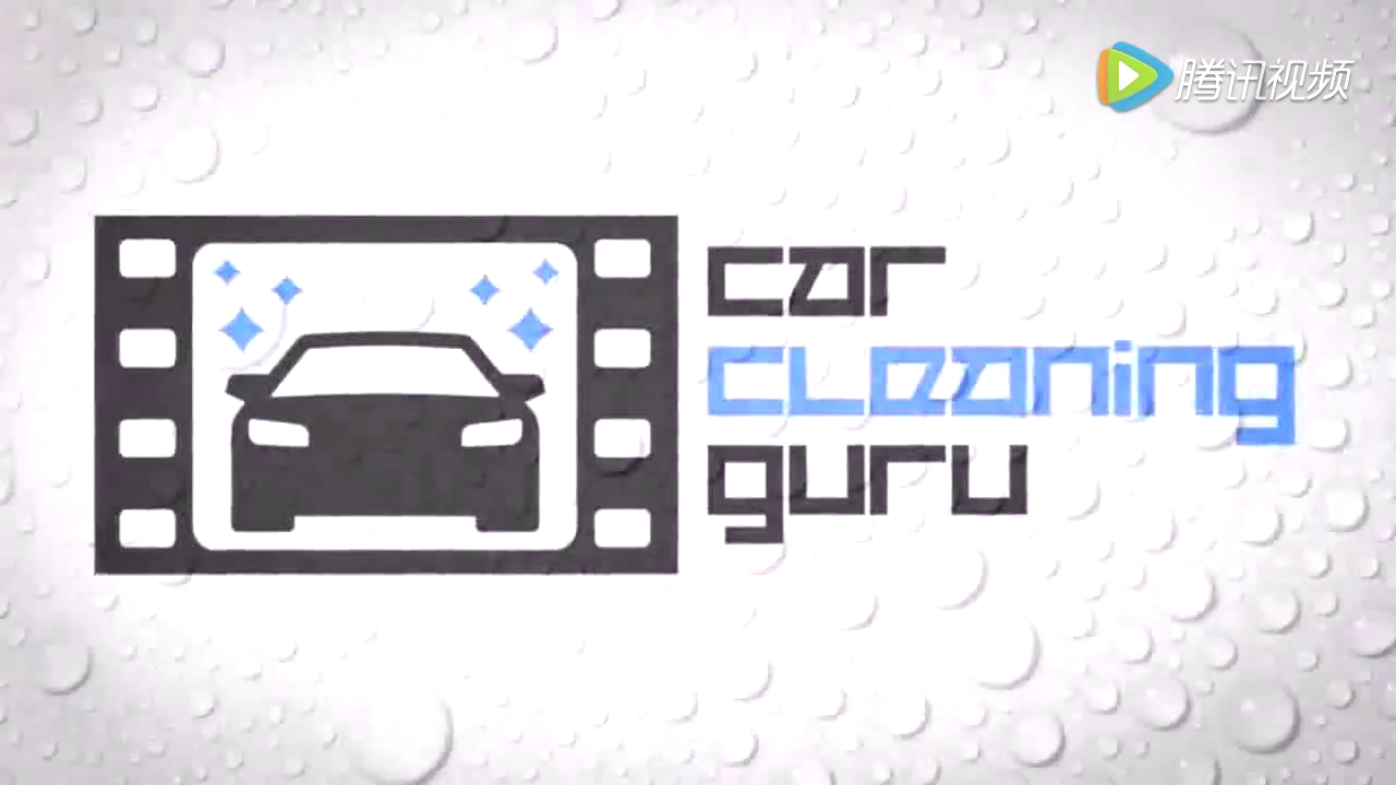 SUV强势加塞，大货车可没惯着他，好样的