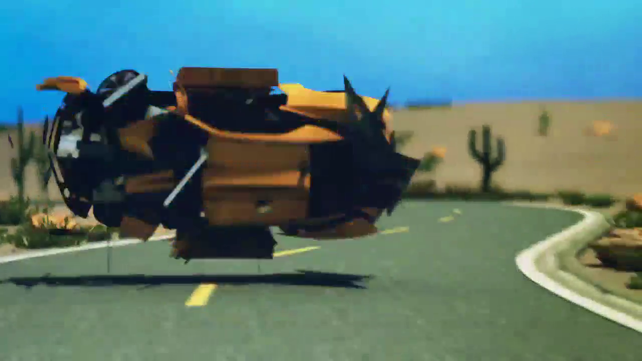 8000万的超级跑车露出方向盘后 让兰博基尼都不再辉煌