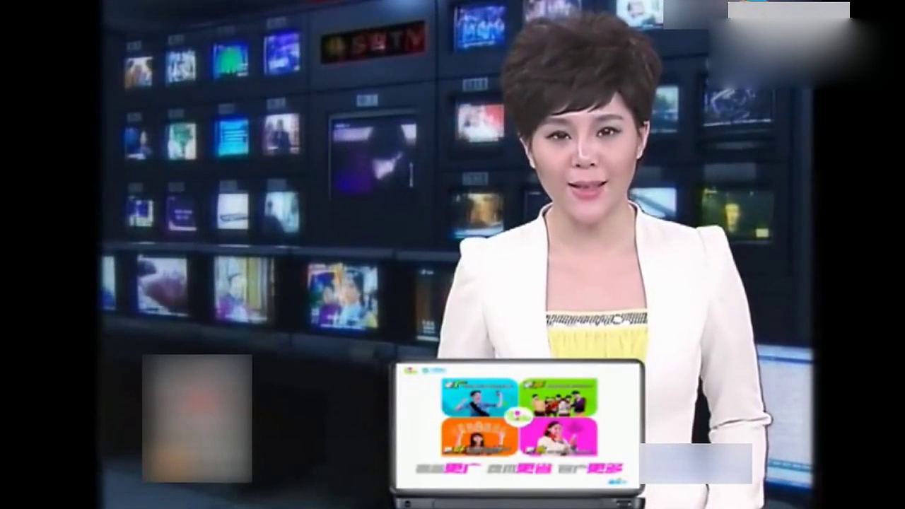 骑电动车被抓用C1驾驶证却被扣16分，交警这么解释