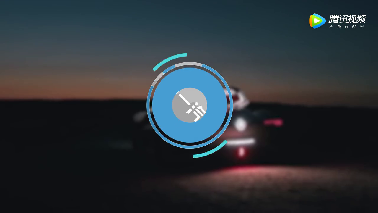 132万买辆电动车？特斯拉推出电动跑车，1