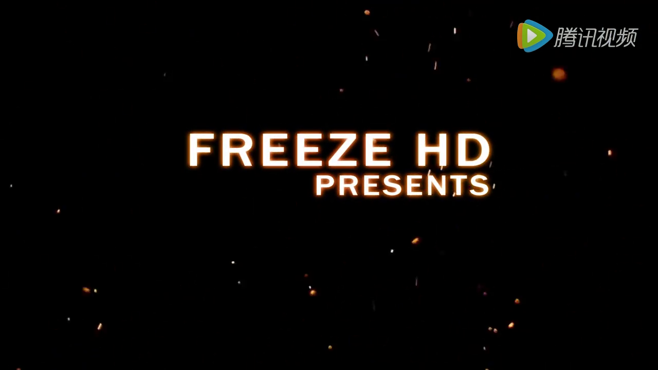 太神秘了！7款你从没听过的超级跑车