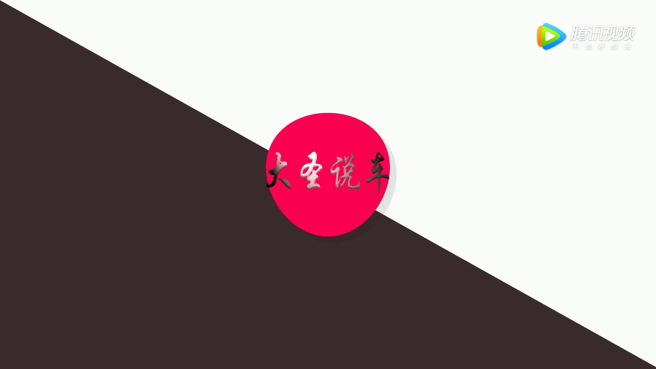 不守规则的逆天电动车，受到了严厉的惩罚！