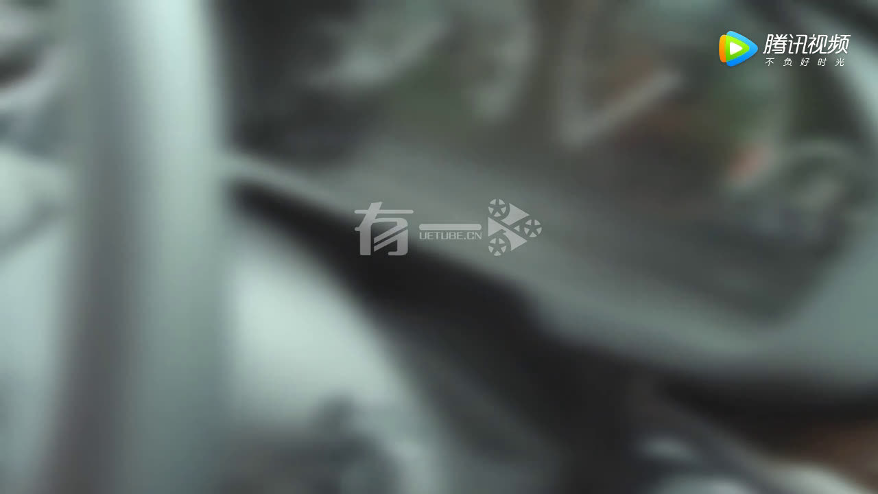 自动启停省油吗？它只是达到排放标准的作弊技术！  ​