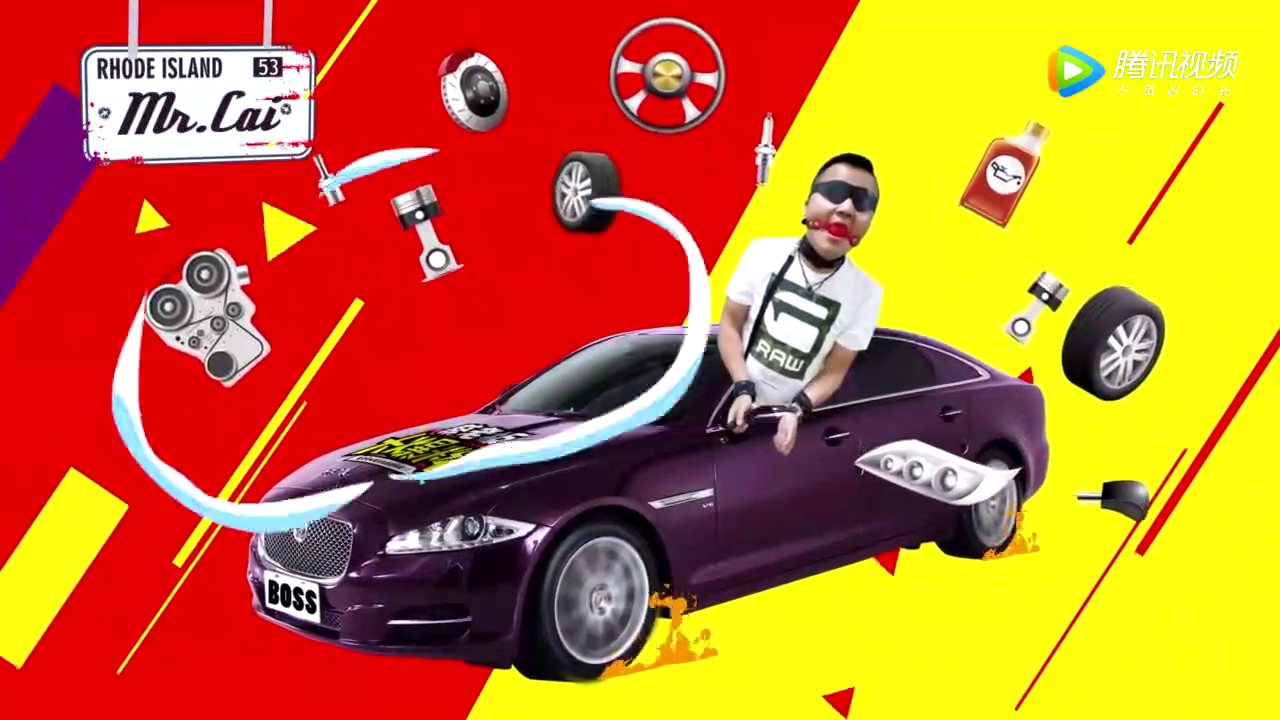 怎么样做进口汽车生意 资质篇