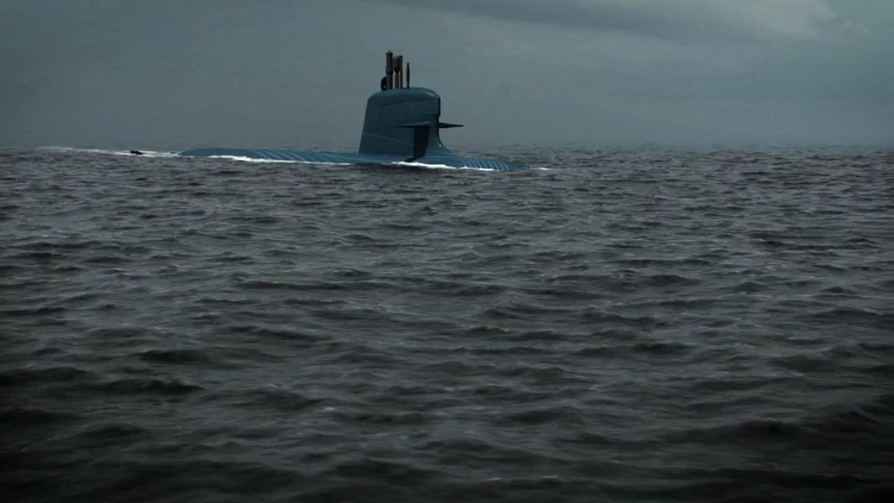 重拳出击!中国终止进口澳大利亚煤炭,对华强硬