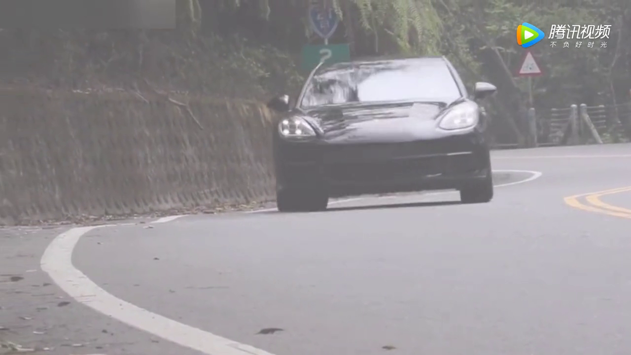 视频：瑞麒、江淮、金牛星，这些山寨的汽车logo都是什么鬼！