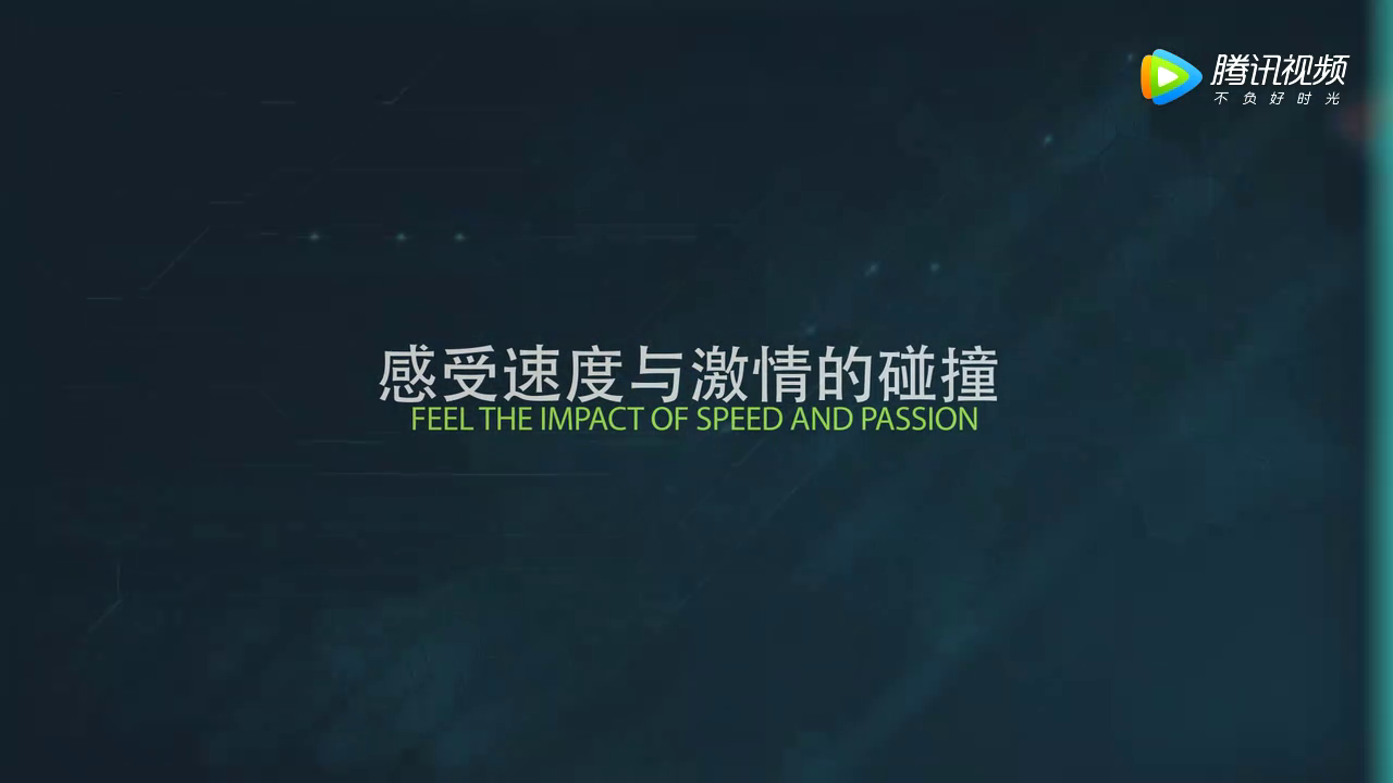 这款超级跑车，国内根本买不到！普通人连听都没听过！