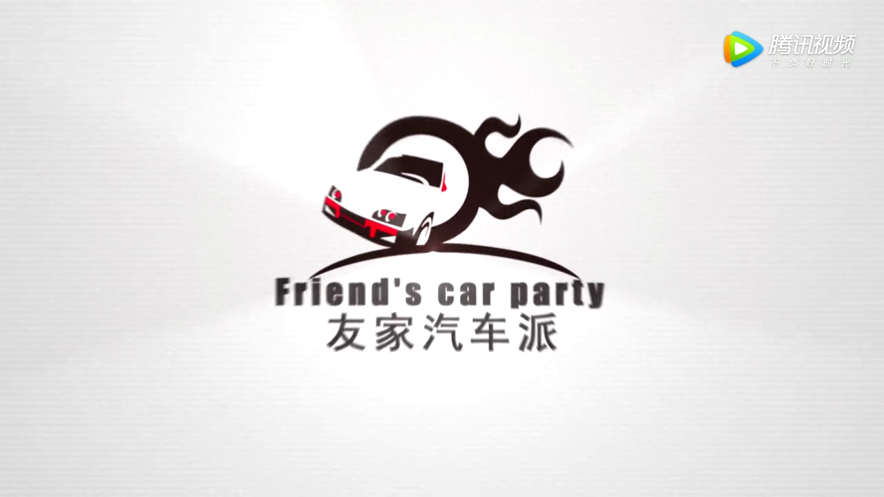 保时捷正常行驶，撞上闯红灯的电动车，被告知电动车弱势应该赔偿