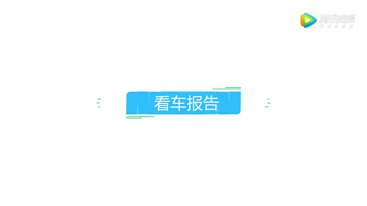 长近5米，霸气不输汉兰达！25万大7座合资SUV，还是纯进口