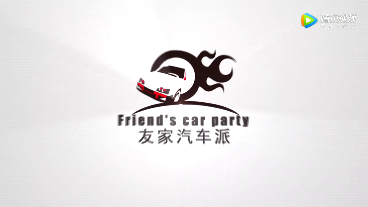 电动车闯红灯，家人索要人道主义赔偿50万，司机没辙只好妥协