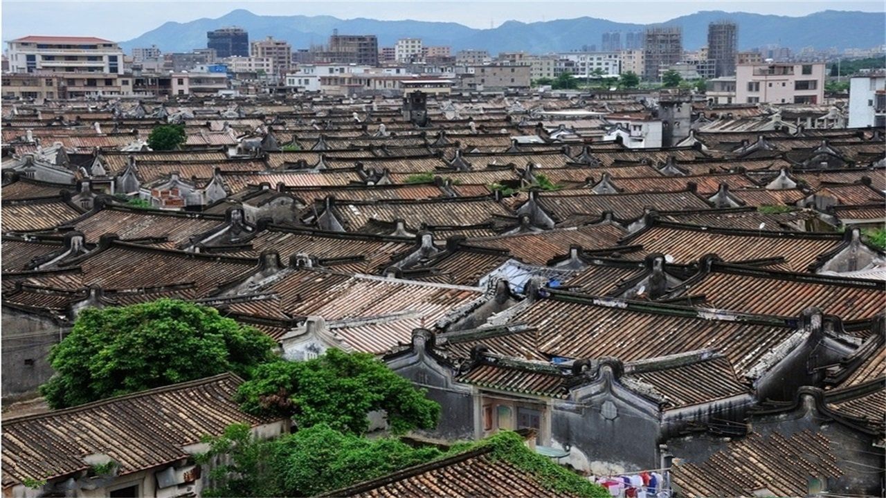 步姓人口_一个统治中国近200年的国姓,如今人口却仅剩2.8万 原因何在