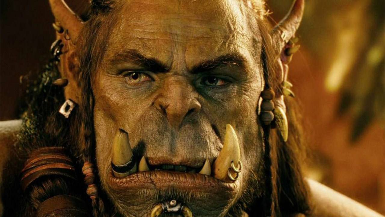 书荒看过来,5本不出名却好看的网络小说,堪称