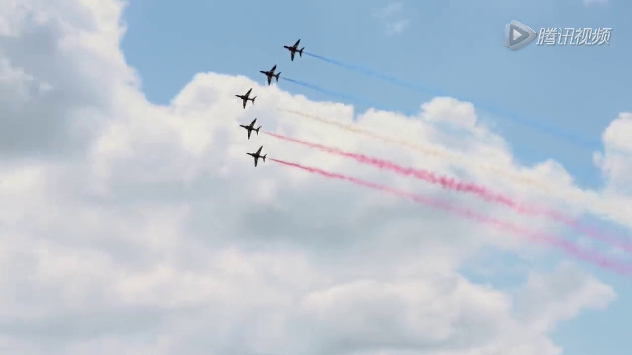 古德伍德行动体育