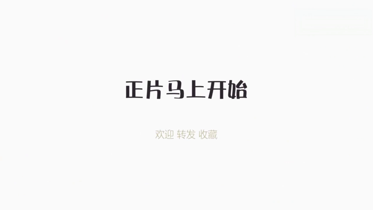 电动车撞到行人后，自己竟然惨遭碾压，监控拍下悲惨全过程