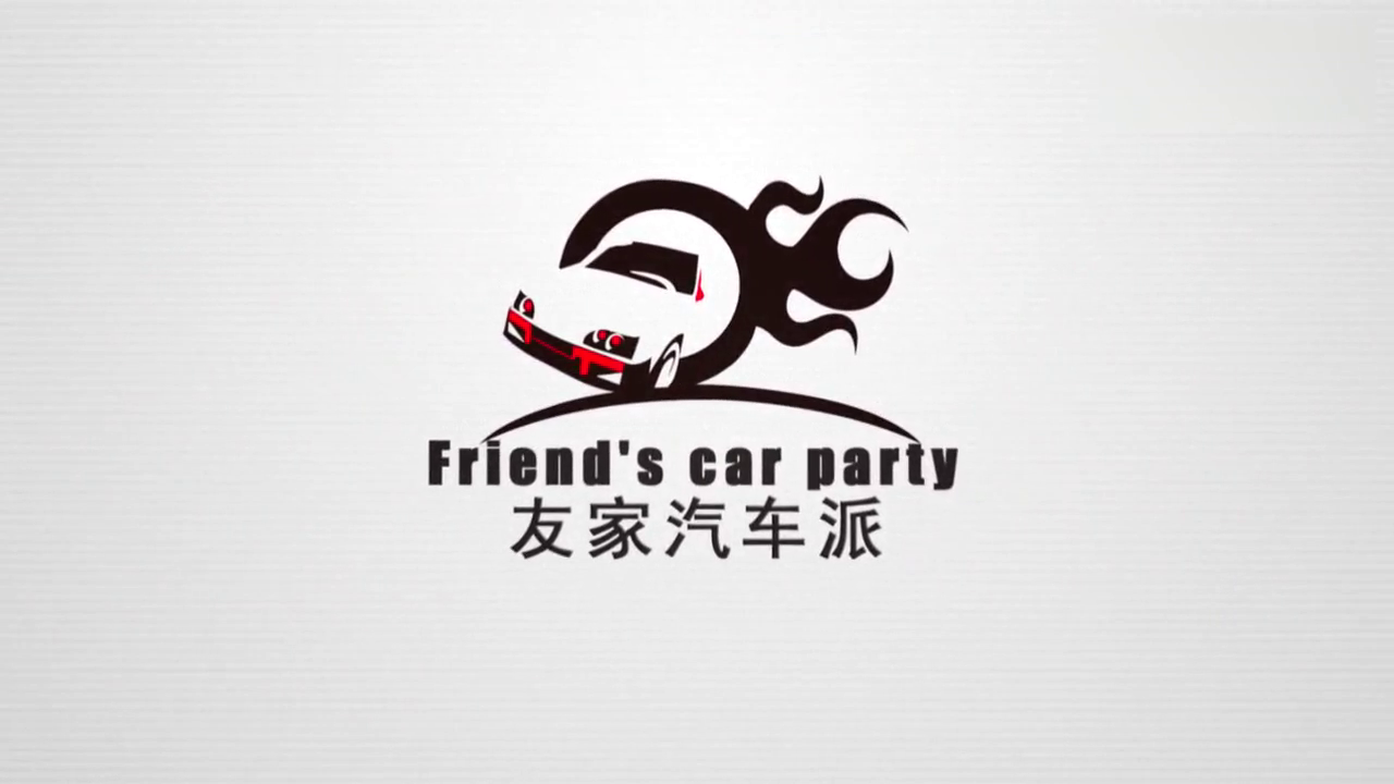 三个学生骑一辆电动车，超载又超速还闯红灯，司机发怒直接撞上
