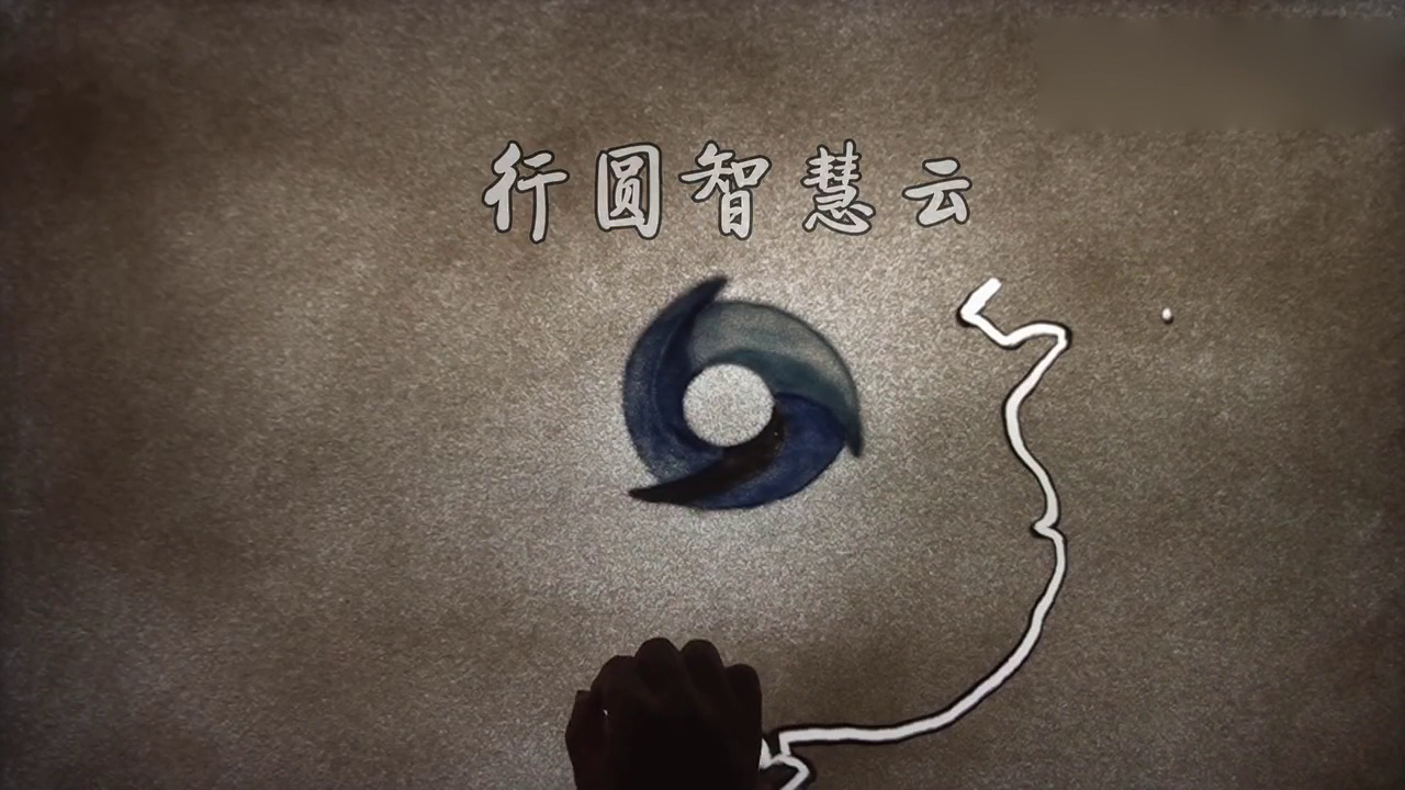 行圆智慧云：服务汽车经销商的一站式智慧营销云系统