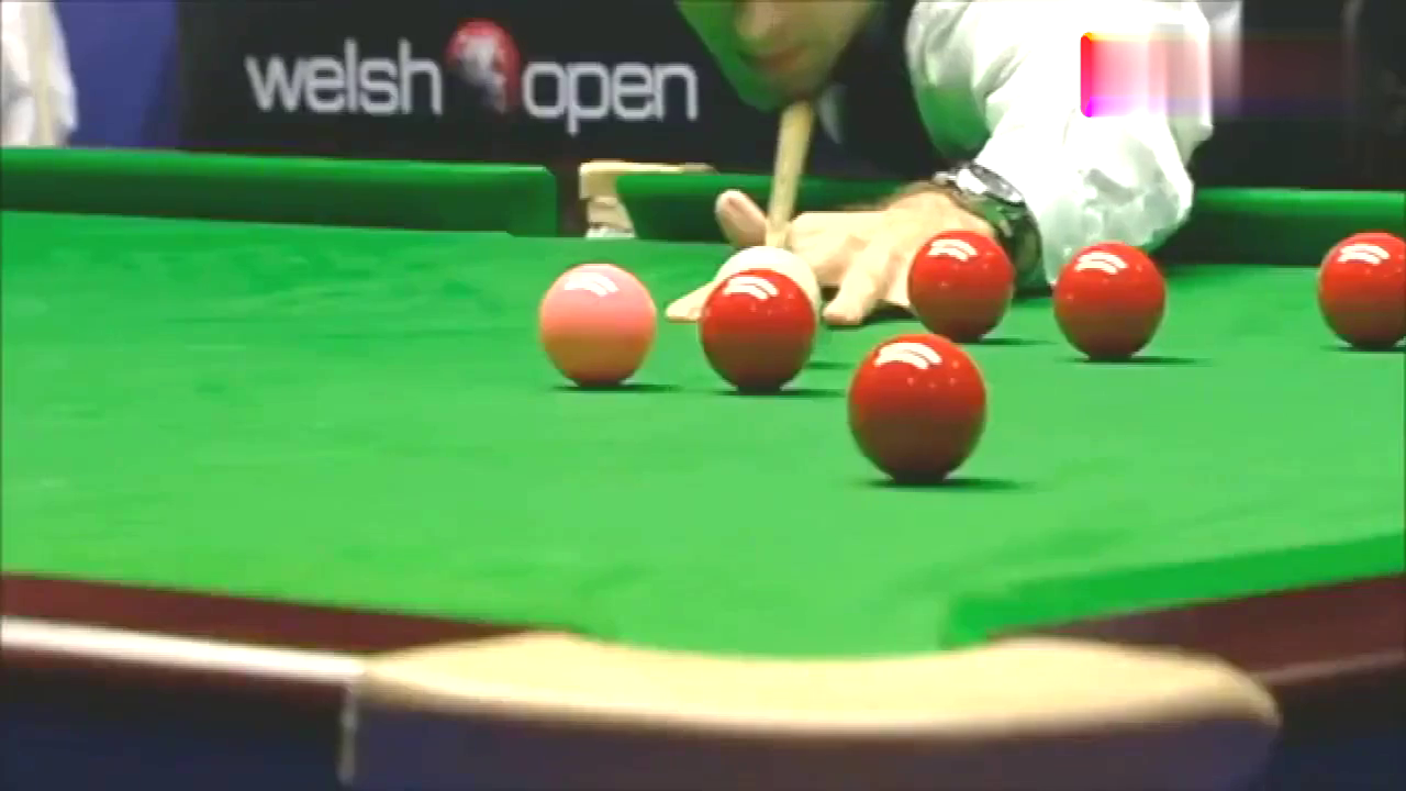 史上最薄台球视频推荐 b20b-hnknmqx5613718.png