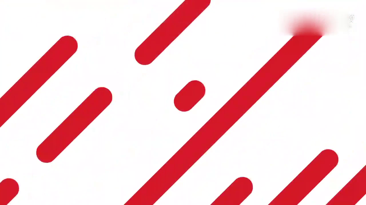 停车开车门，撞倒了后面来的电动车，到底谁负责？这回可算明白了