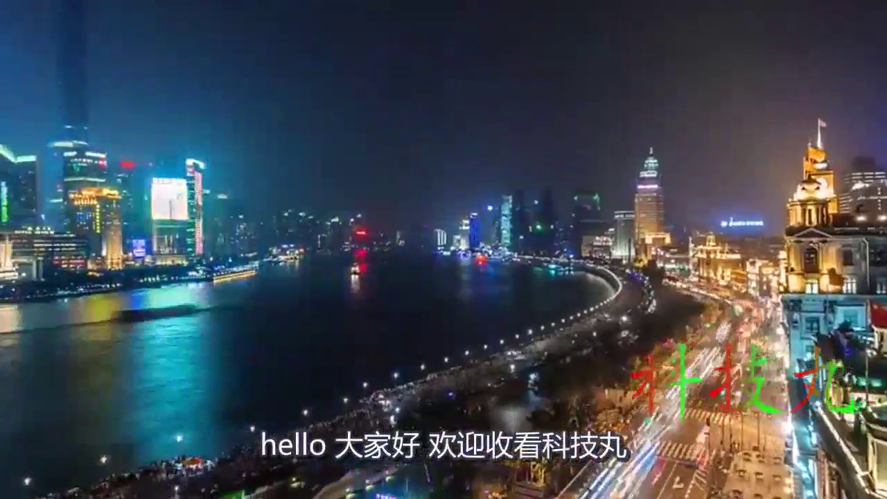 电动车电瓶用2年就要换？老师傅教你几招，只花8元让电池成新的！