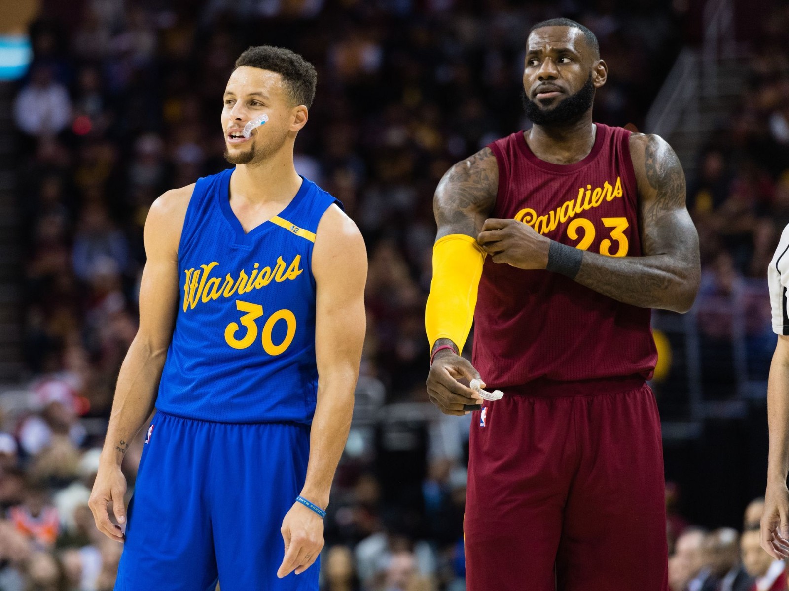 67名老总_西安抓获12名传销老总(3)