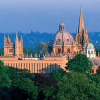 因摸不清实力, 排名下降的三所军工大学, 很多