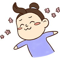 特岗教师能成为公务员么?需要怎么做?