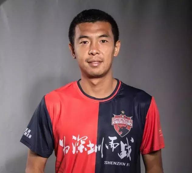 前国脚直言国足退步厉害,一代不如一代,明年亚