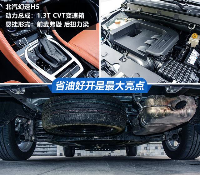 适合家用过日子的3款神车,不到10万买大空间6座,经济实惠!