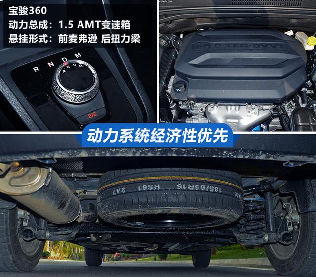 适合家用过日子的3款神车,不到10万买大空间6座,经济实惠!