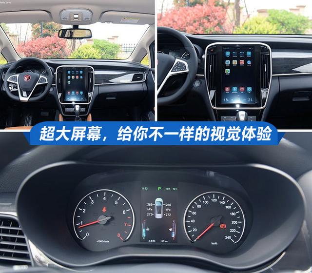 适合家用过日子的3款神车,不到10万买大空间6座,经济实惠!