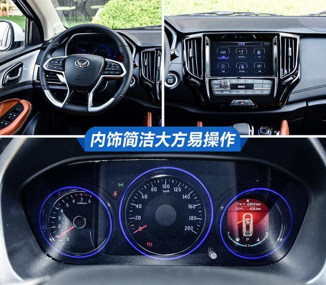 适合家用过日子的3款神车,不到10万买大空间6座,经济实惠!