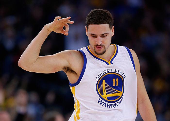 德拉蒙德格林1.25亿续约勇士, 汤普森出走只剩