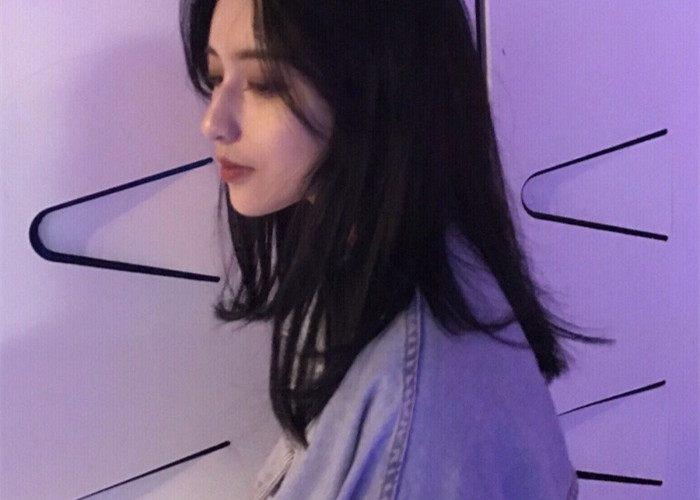 我是你老婆,也轮不到你弟来打我,你到底是不是我老公?