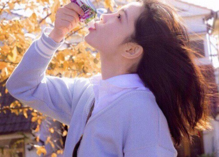 我是你老婆,也轮不到你弟来打我,你到底是不是我老公?