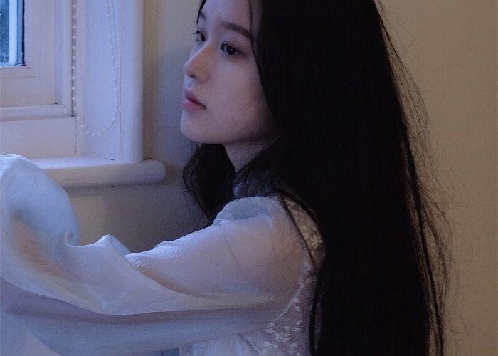 我是你老婆,也轮不到你弟来打我,你到底是不是我老公?